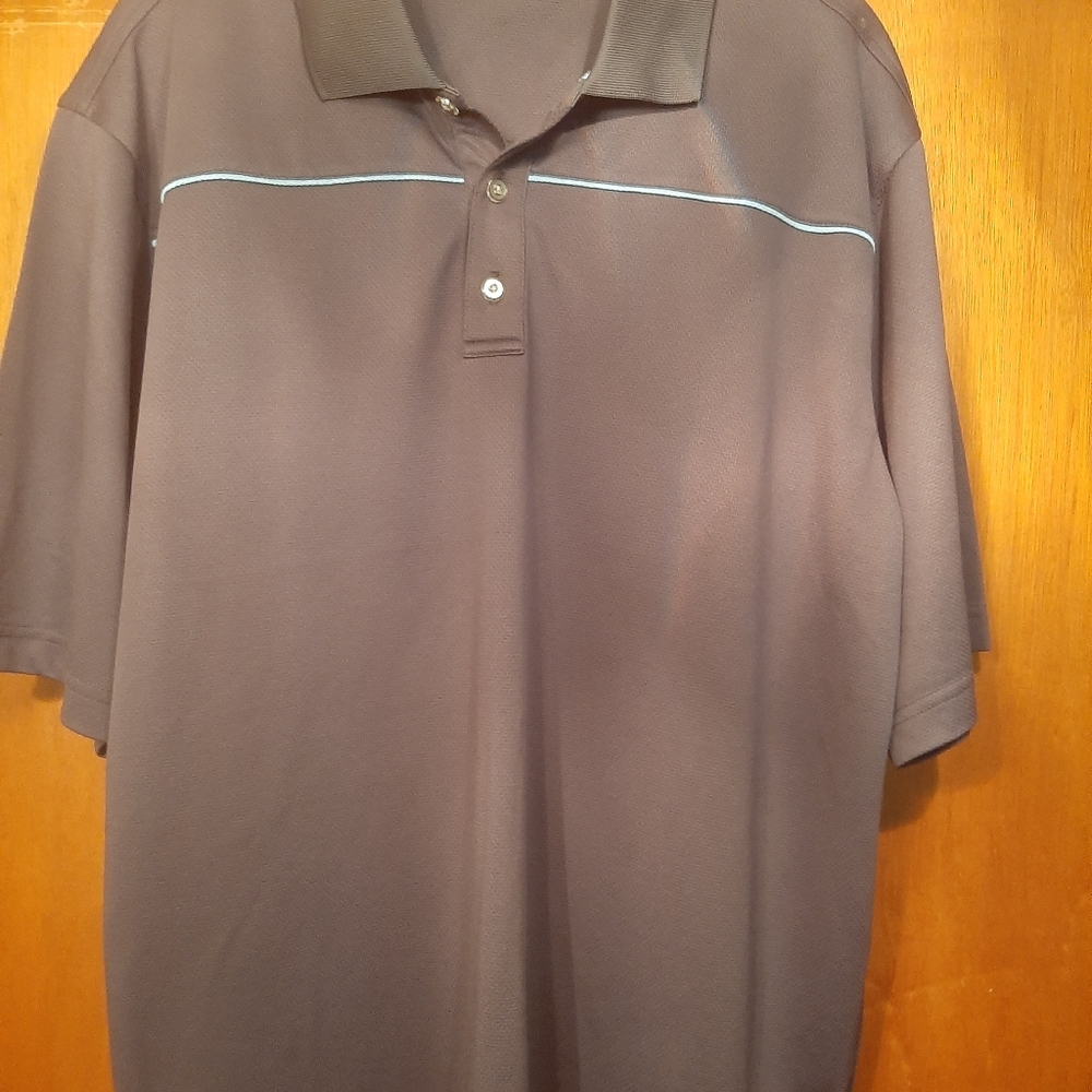 Men Clothes - Picture 3 of 16
